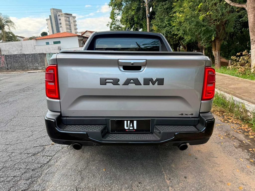 WhatsApp-Image-2025-05-12-at-16.23.13-(2)