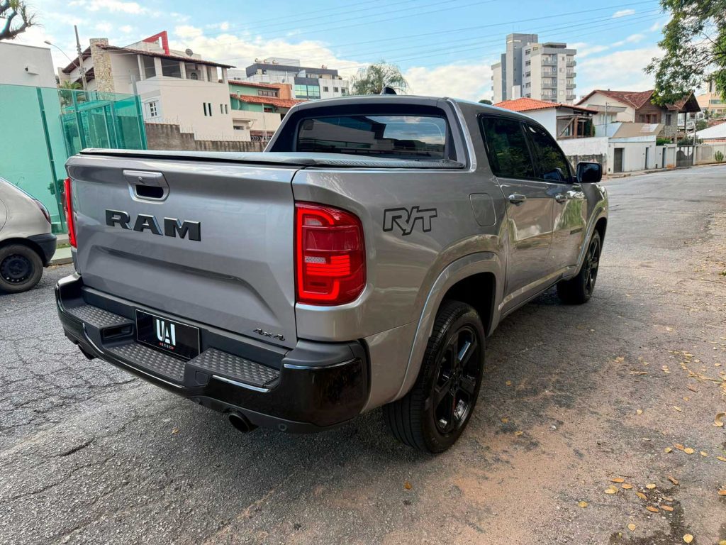 WhatsApp-Image-2025-05-12-at-16.23.13-(3)