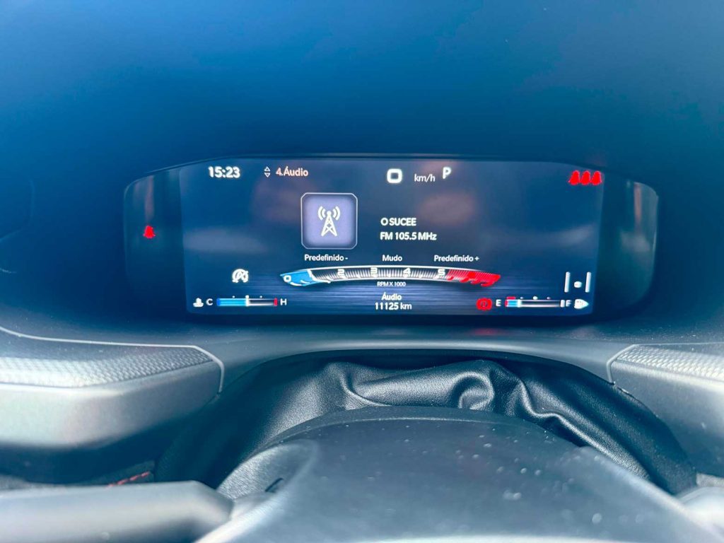 WhatsApp-Image-2025-05-12-at-16.23.14-(1)