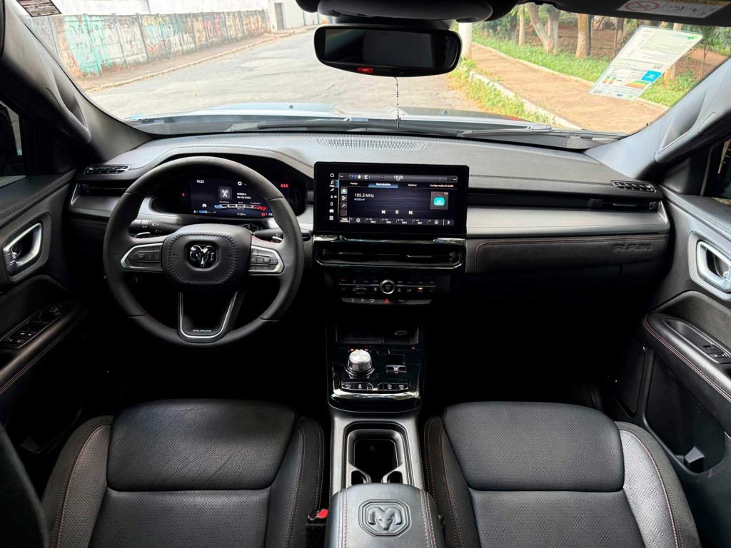 WhatsApp-Image-2025-05-12-at-16.23.14