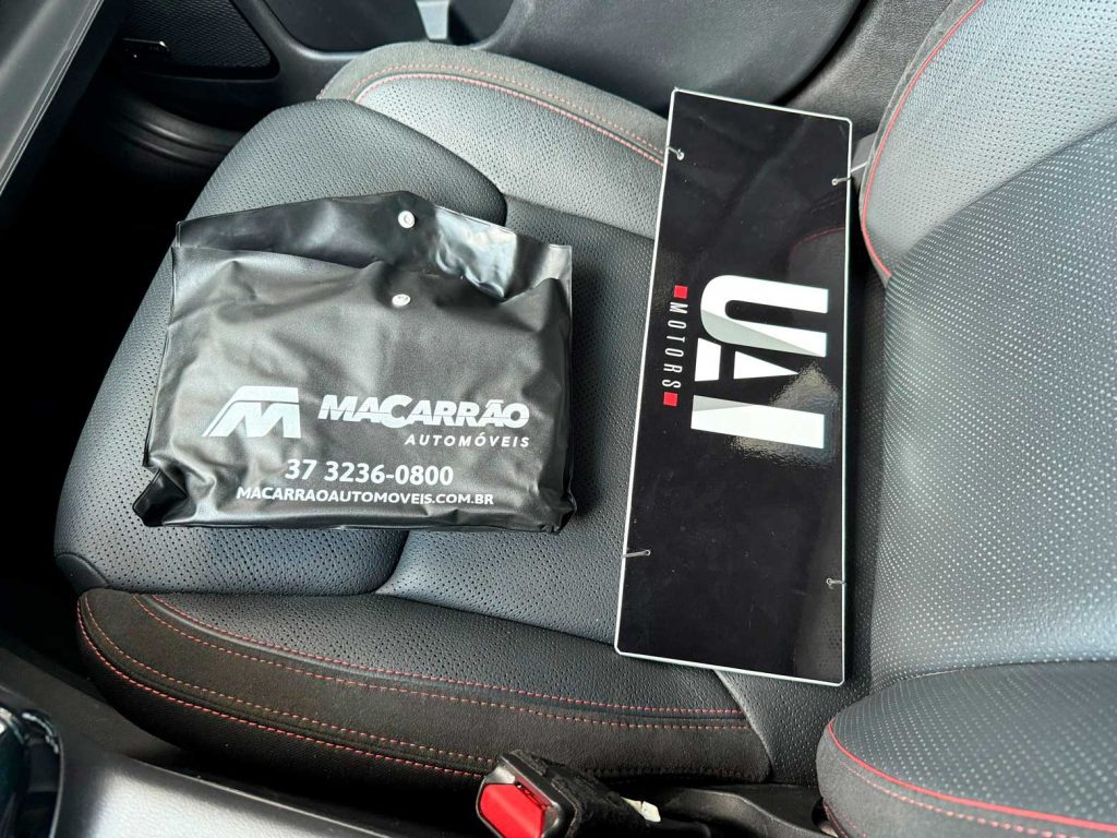 WhatsApp-Image-2025-05-12-at-16.23.14-(2)