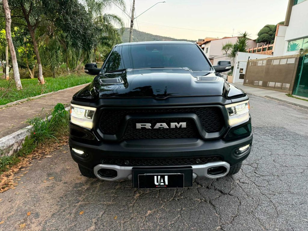 WhatsApp-Image-2025-05-19-at-16.47.56-(1)