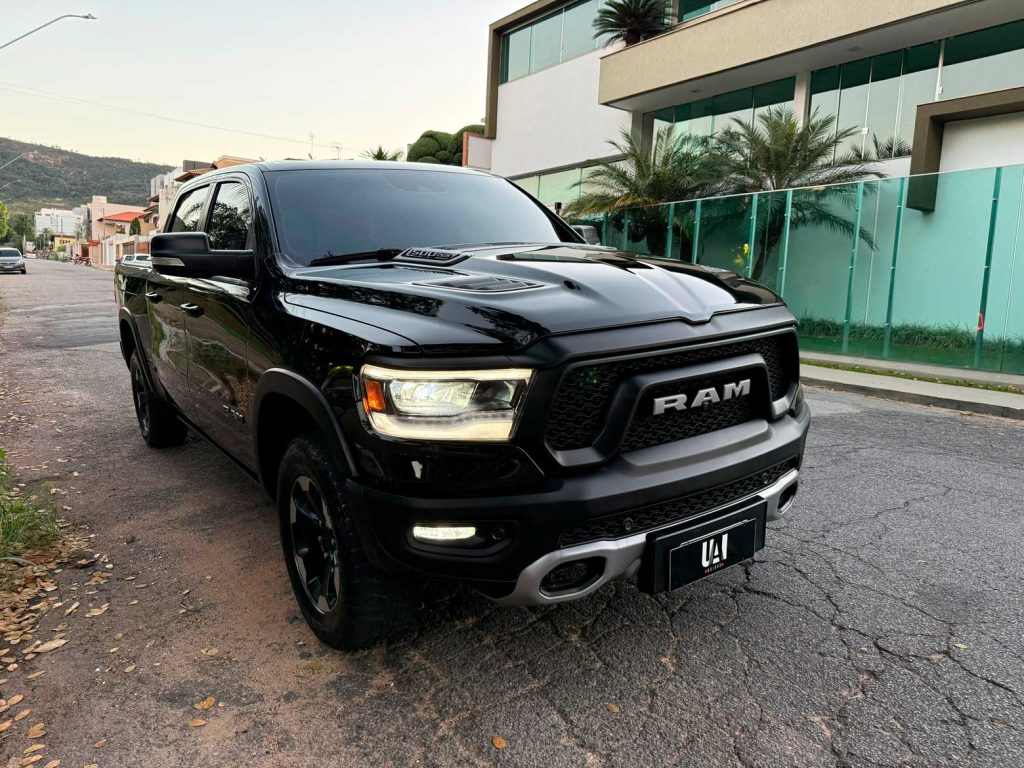 WhatsApp-Image-2025-05-19-at-16.47.56