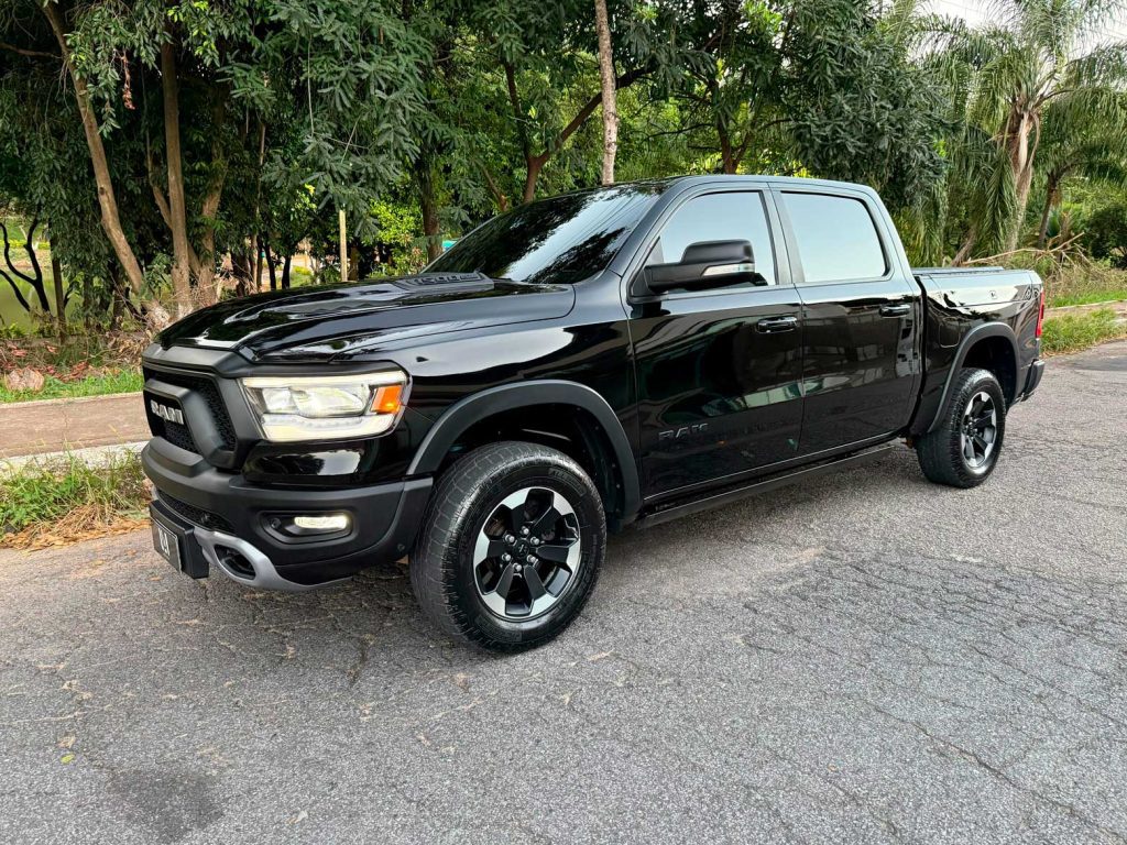 WhatsApp-Image-2025-05-19-at-16.47.56-(2)