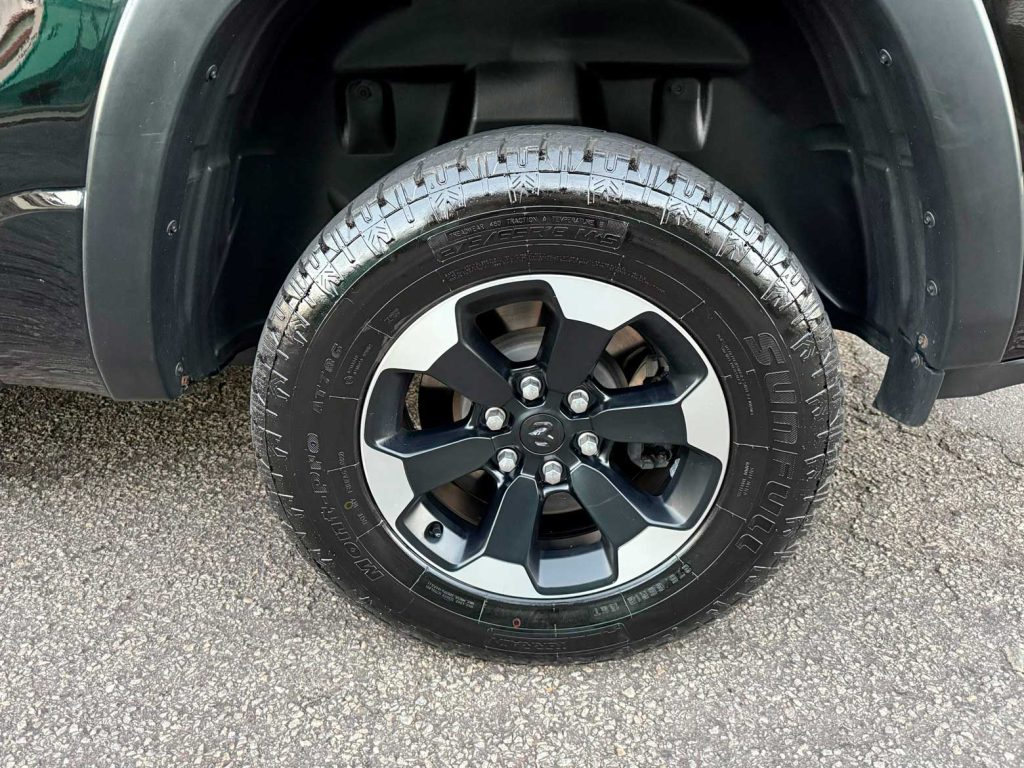 WhatsApp-Image-2025-05-19-at-16.47.57-(2)