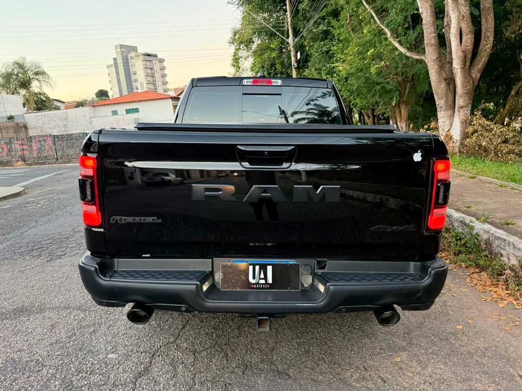 WhatsApp-Image-2025-05-19-at-16.47.57-(3)