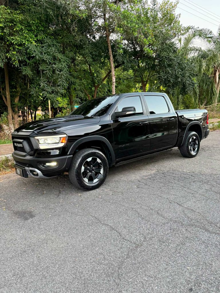 WhatsApp-Image-2025-05-19-at-16.47.57