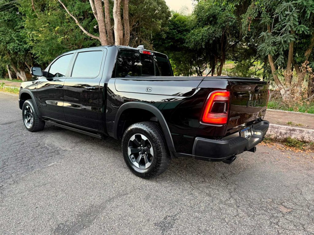 WhatsApp-Image-2025-05-19-at-16.47.58-(1)