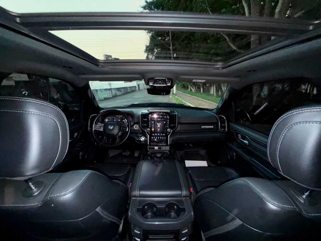 WhatsApp-Image-2025-05-19-at-16.47.58-(2)