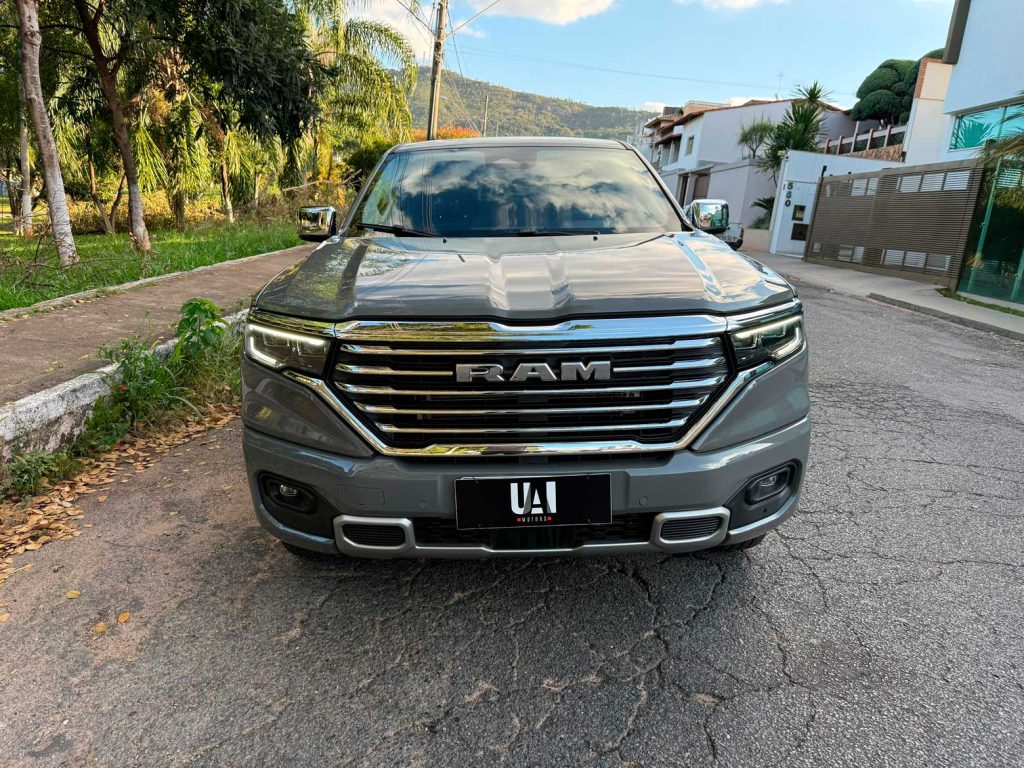 WhatsApp-Image-2025-06-04-at-08.47.00-(1)