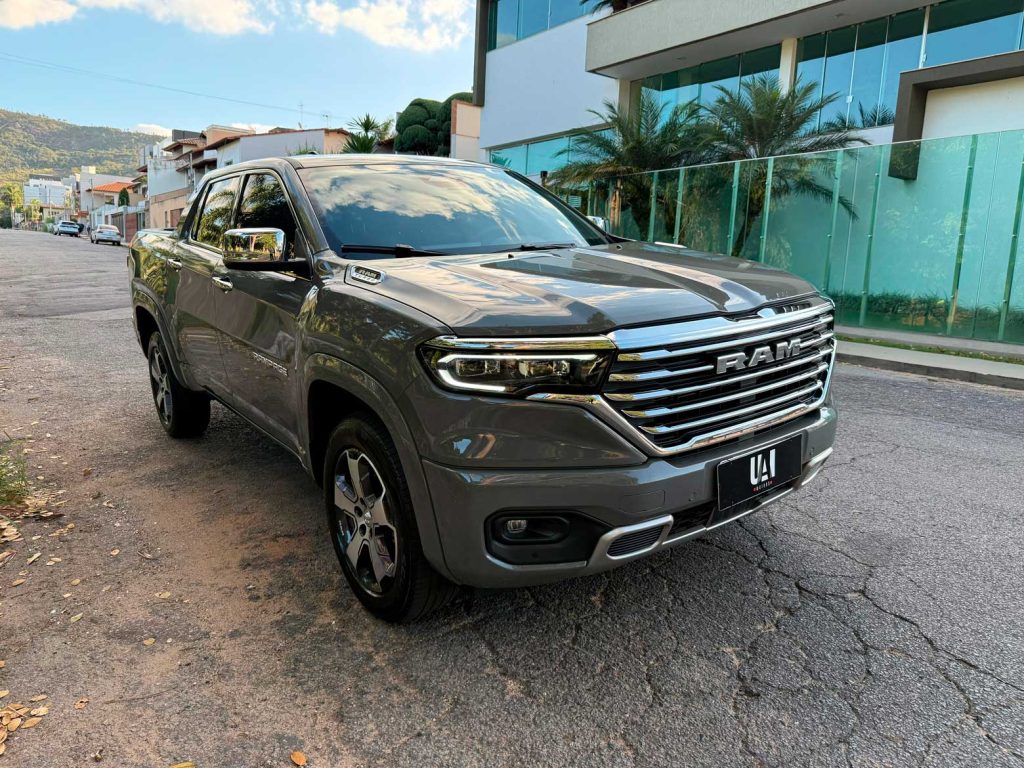 WhatsApp-Image-2025-06-04-at-08.47.00