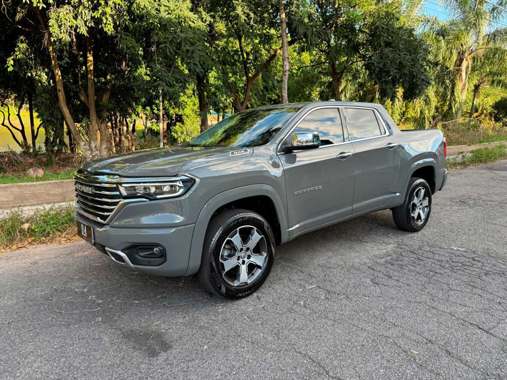 WhatsApp-Image-2025-06-04-at-08.47.04