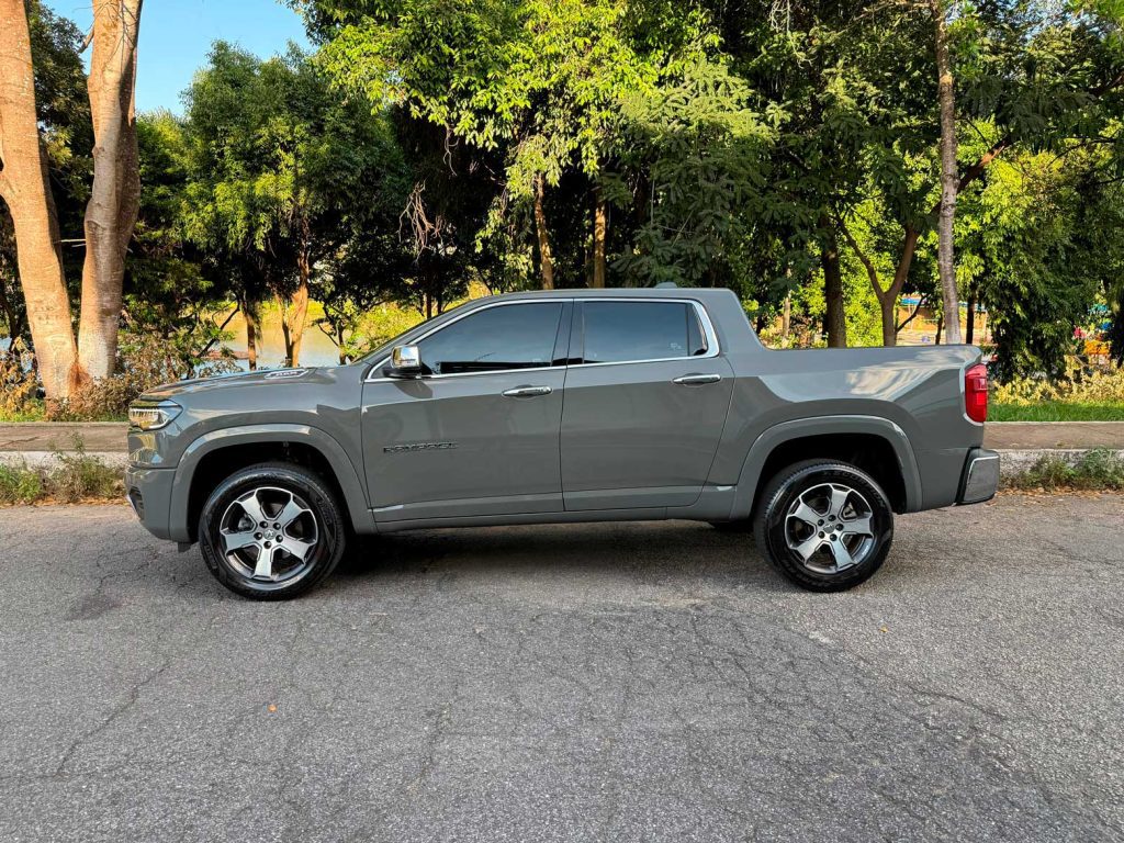 WhatsApp-Image-2025-06-04-at-08.47.05-(1)