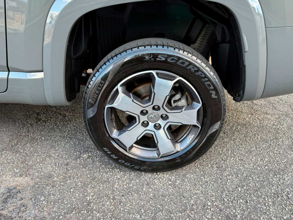 WhatsApp-Image-2025-06-04-at-08.47.05-(2)