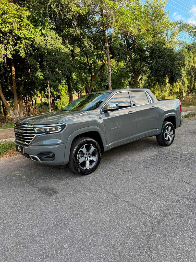 WhatsApp-Image-2025-06-04-at-08.47.05