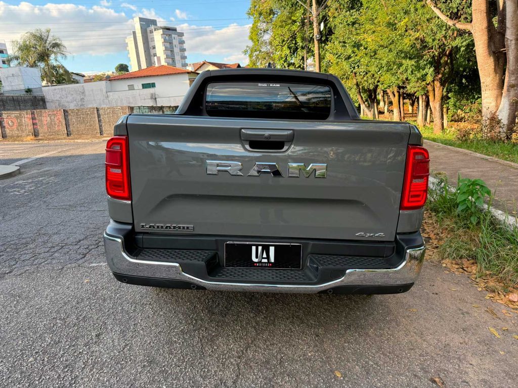 WhatsApp-Image-2025-06-04-at-08.47.06-(1)