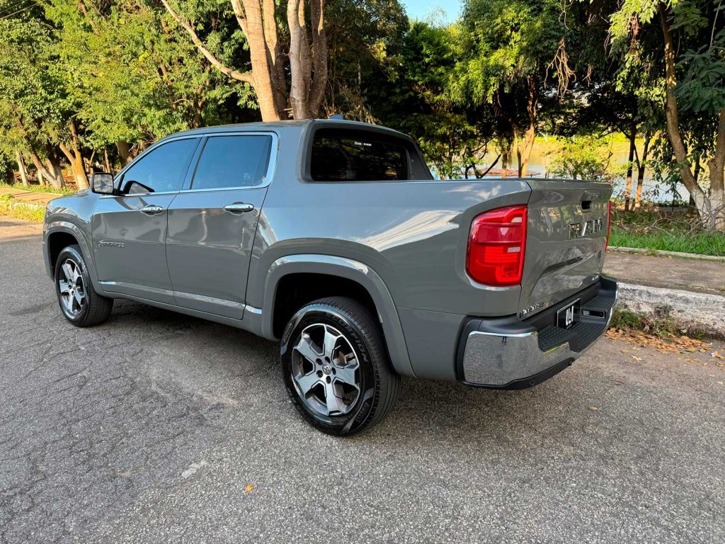 WhatsApp-Image-2025-06-04-at-08.47.06