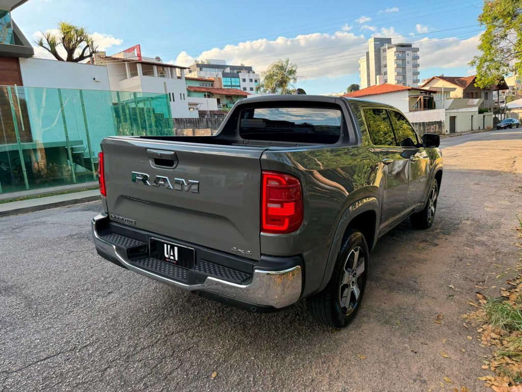 WhatsApp-Image-2025-06-04-at-08.47.06-(2)