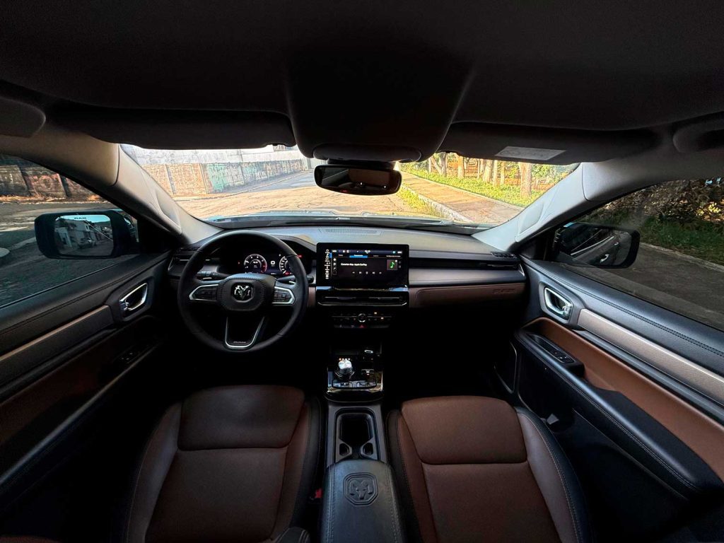 WhatsApp-Image-2025-06-04-at-08.47.07